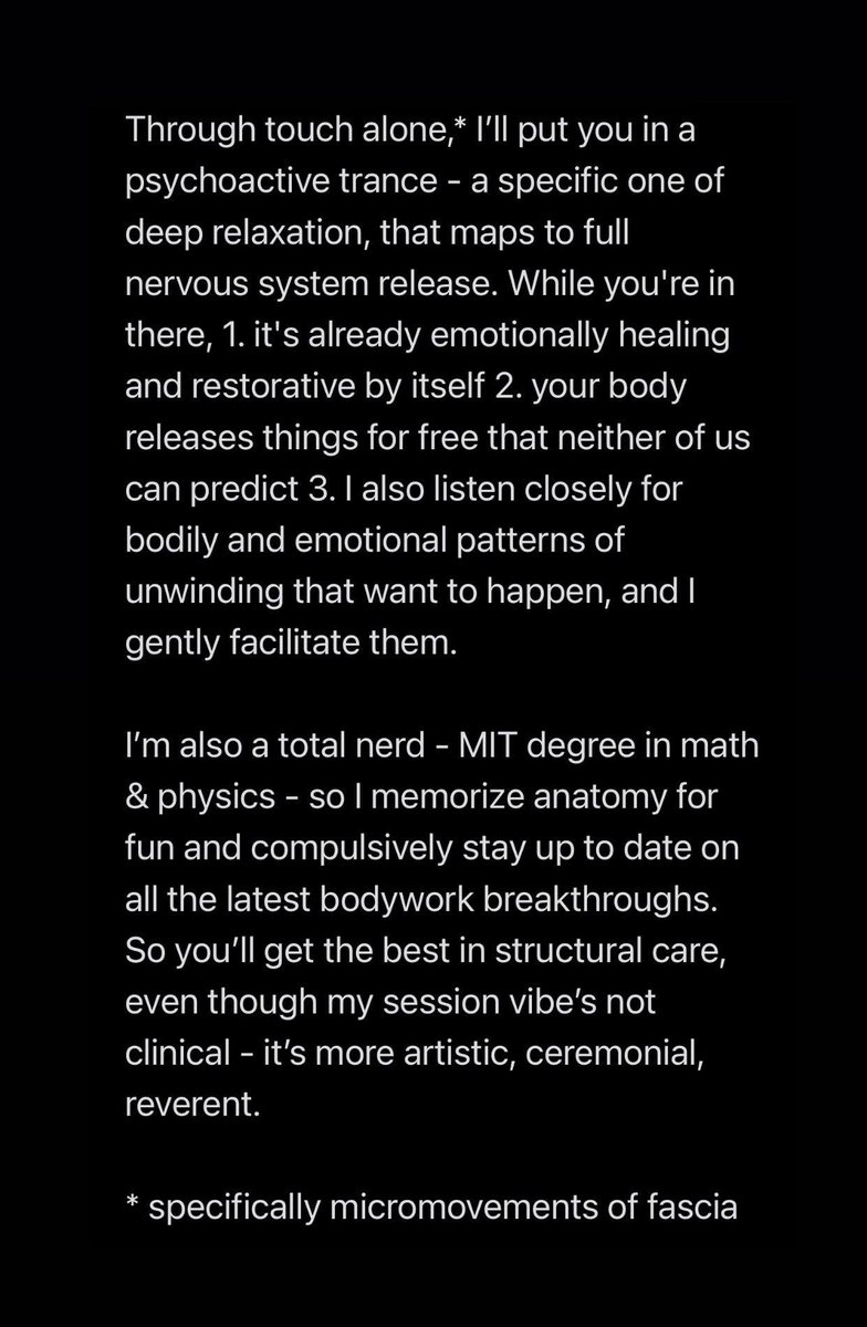 Thumbnail of www-x-com-relic-radiation-status-1801643509448835149