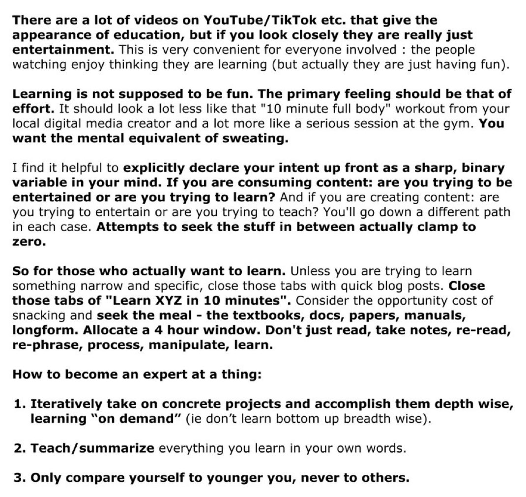 Thumbnail of www-x-com-knowclarified-status-1805639891813798367-3c8549de343a4116