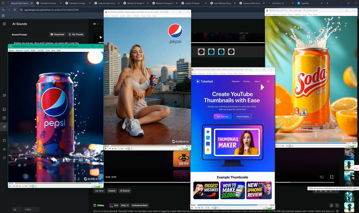 Thumbnail of www-x-com-samuraipreneur-status-1906634806139687118