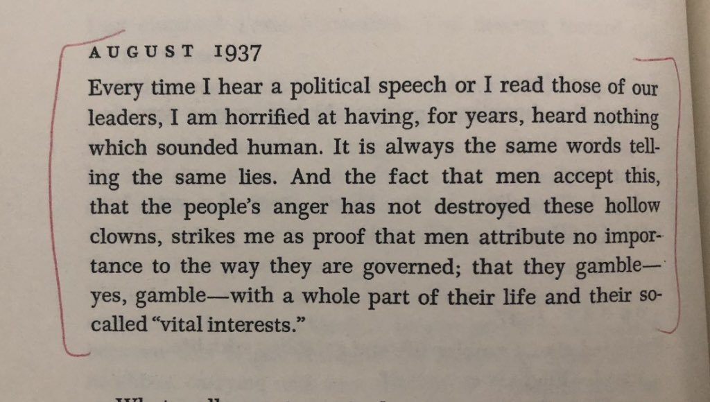 Thumbnail of www-x-com-euthyphro-status-1854132131108192265