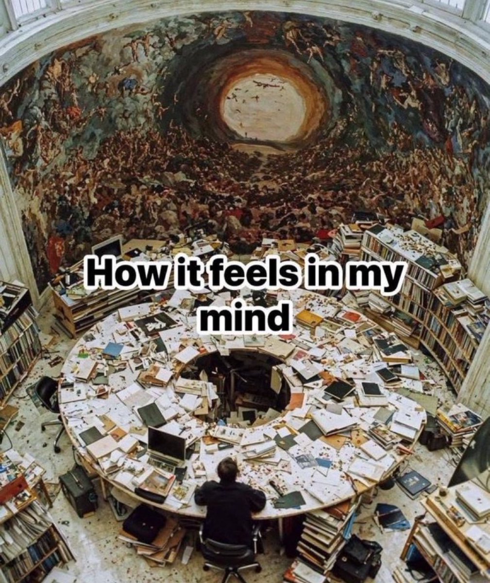 Thumbnail of www-x-com-hamptonism-status-1870434105143214117-3cd5aac00f2f4184