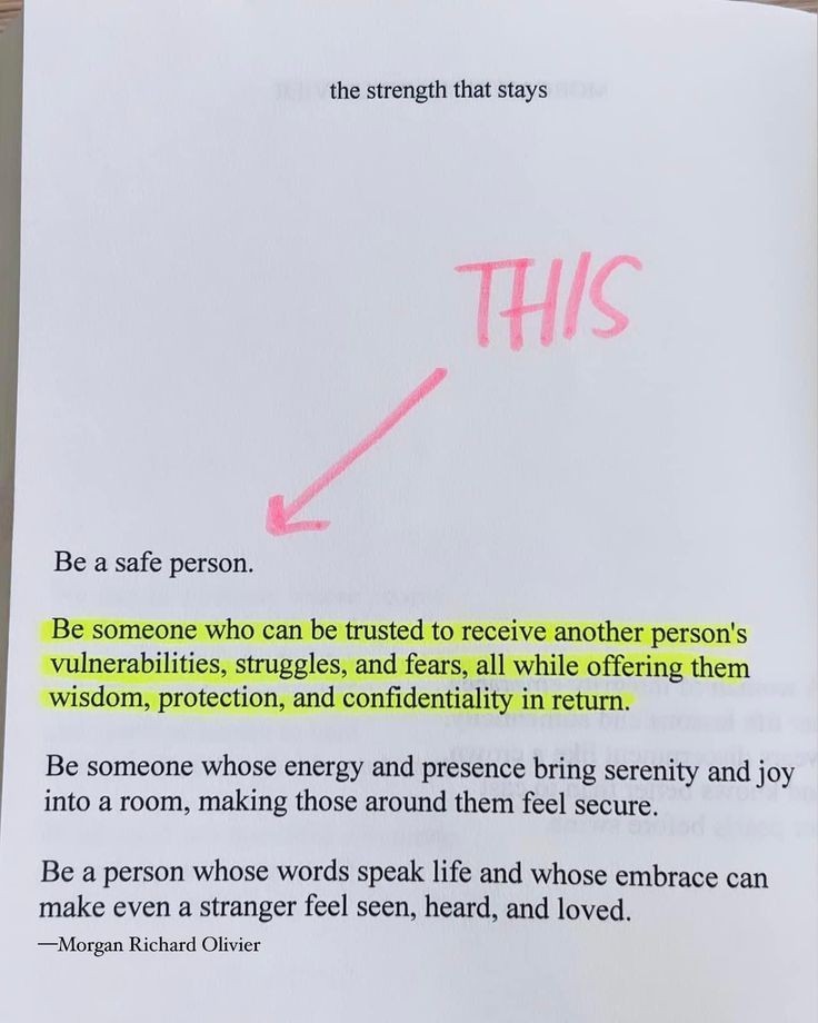 Thumbnail of www-x-com-relationshiped-status-1835254611319337118