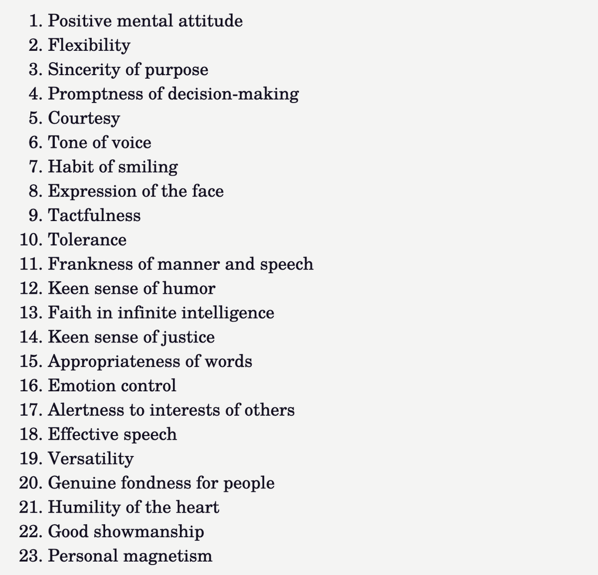 Thumbnail of www-x-com-asanwal-status-1817732079989469395-3d50165227694b2c