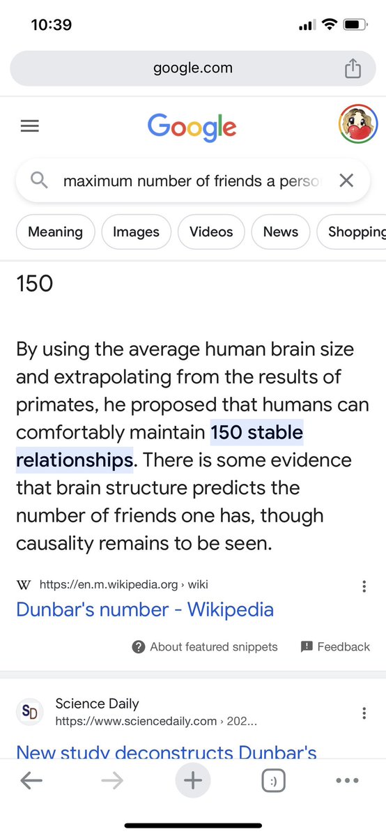 Thumbnail of x-com-enggirlfriend-status-1721256184802668597