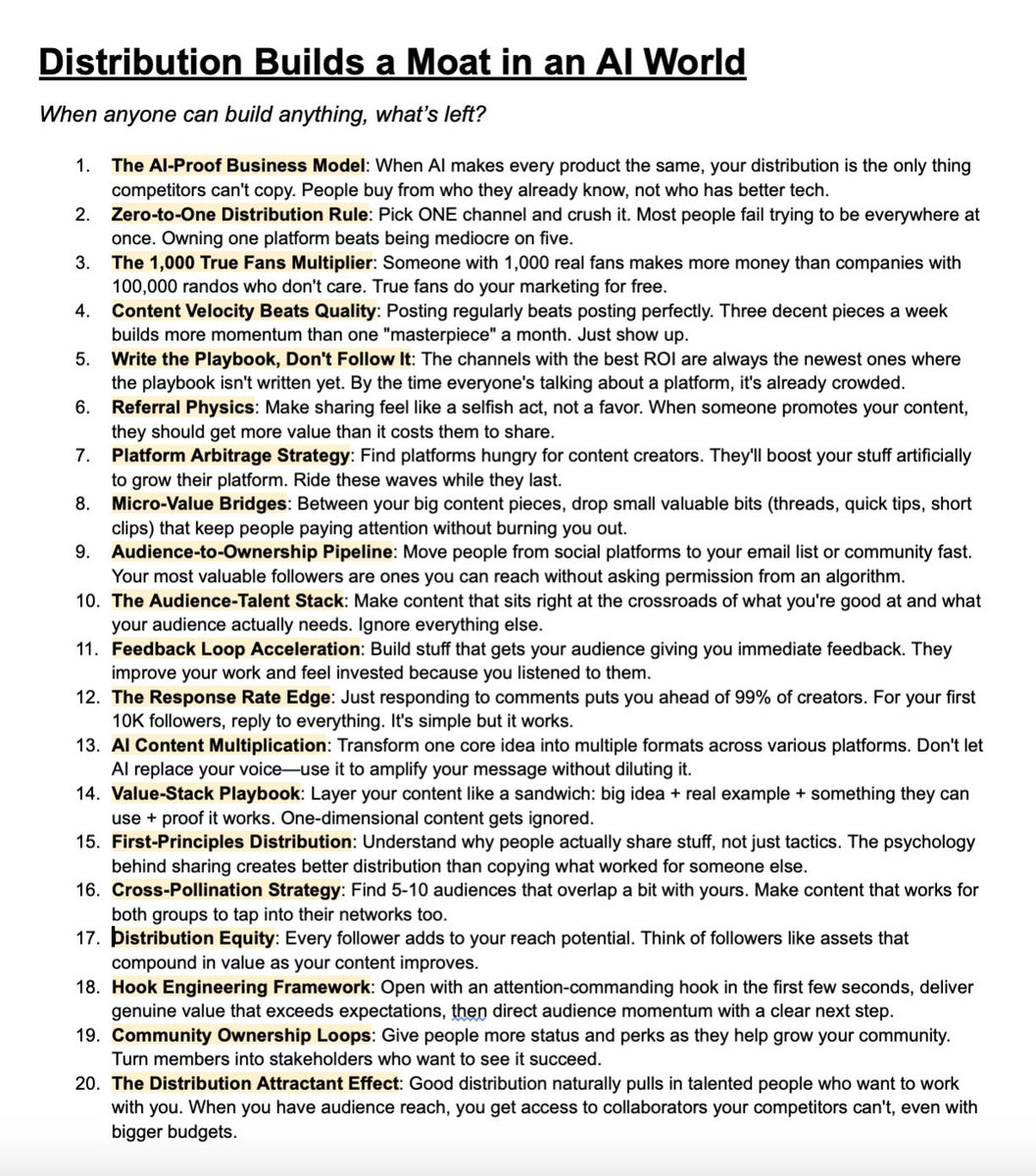 Thumbnail of www-x-com-boringmarketer-status-1920101887468069090