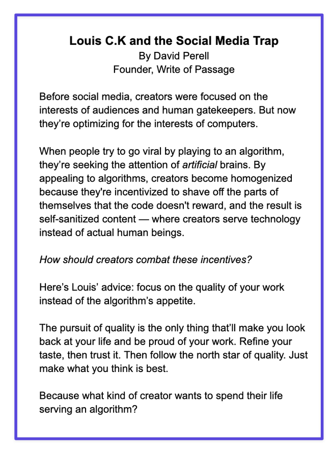 Thumbnail of httpstwittercomdavid_perellstatus1632140688727875585