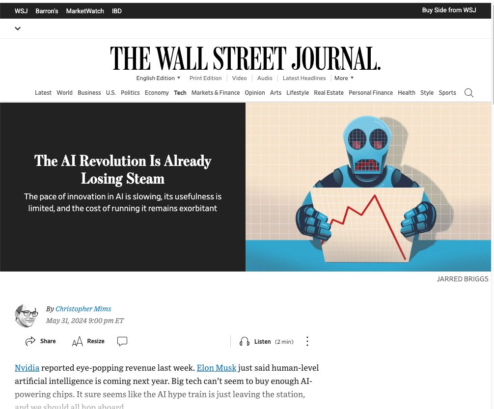 Thumbnail of www-x-com-paulg-status-1820255535511601598