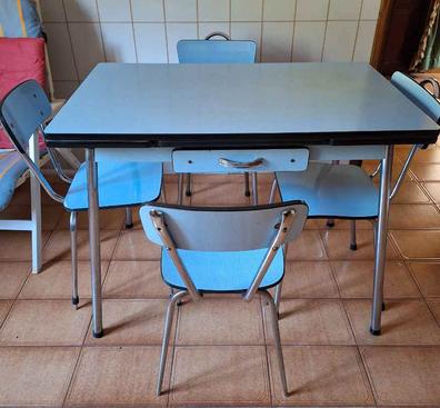 Thumbnail of www-x-com-ricmm-mm-status-1932924589694198131