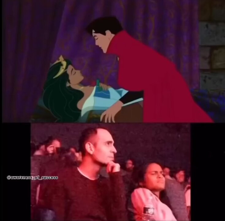 Thumbnail of www-x-com-picturesfoider-status-1781215954271150586