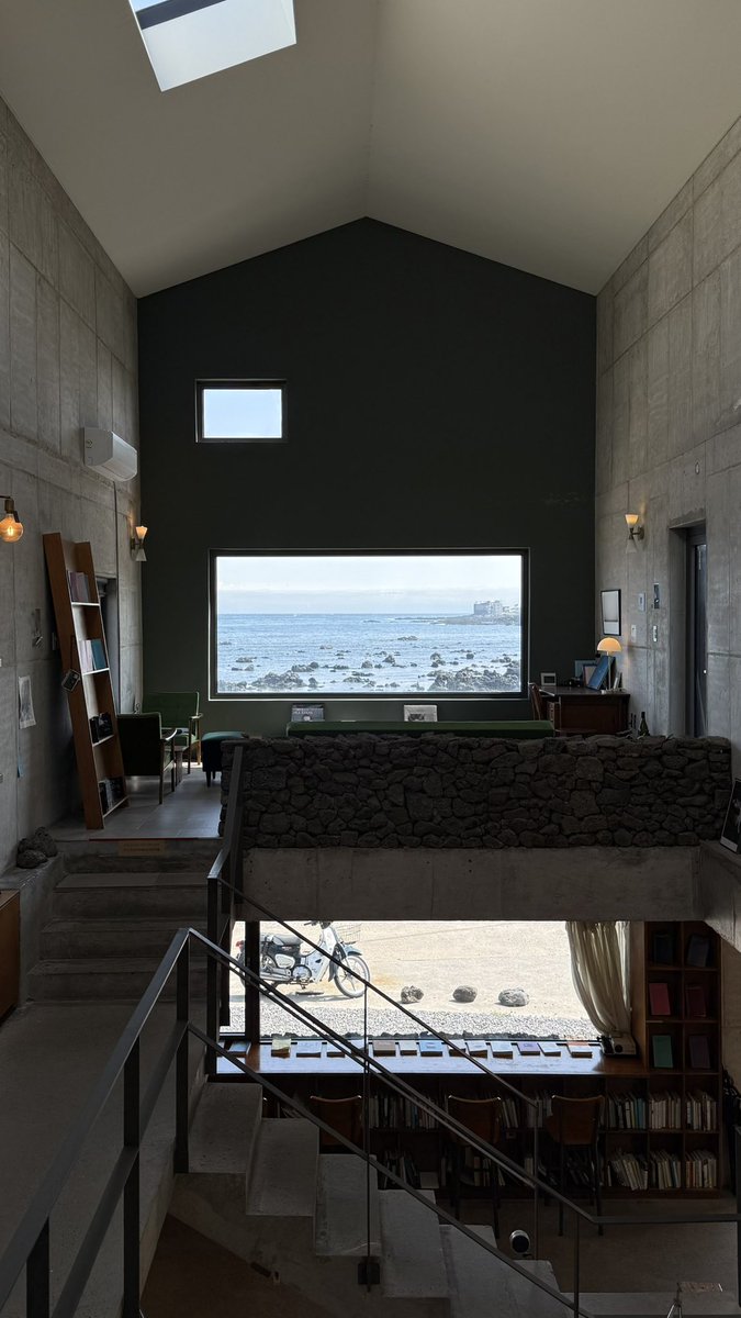 Thumbnail of www-x-com-saintgumi-status-1914264391929004227