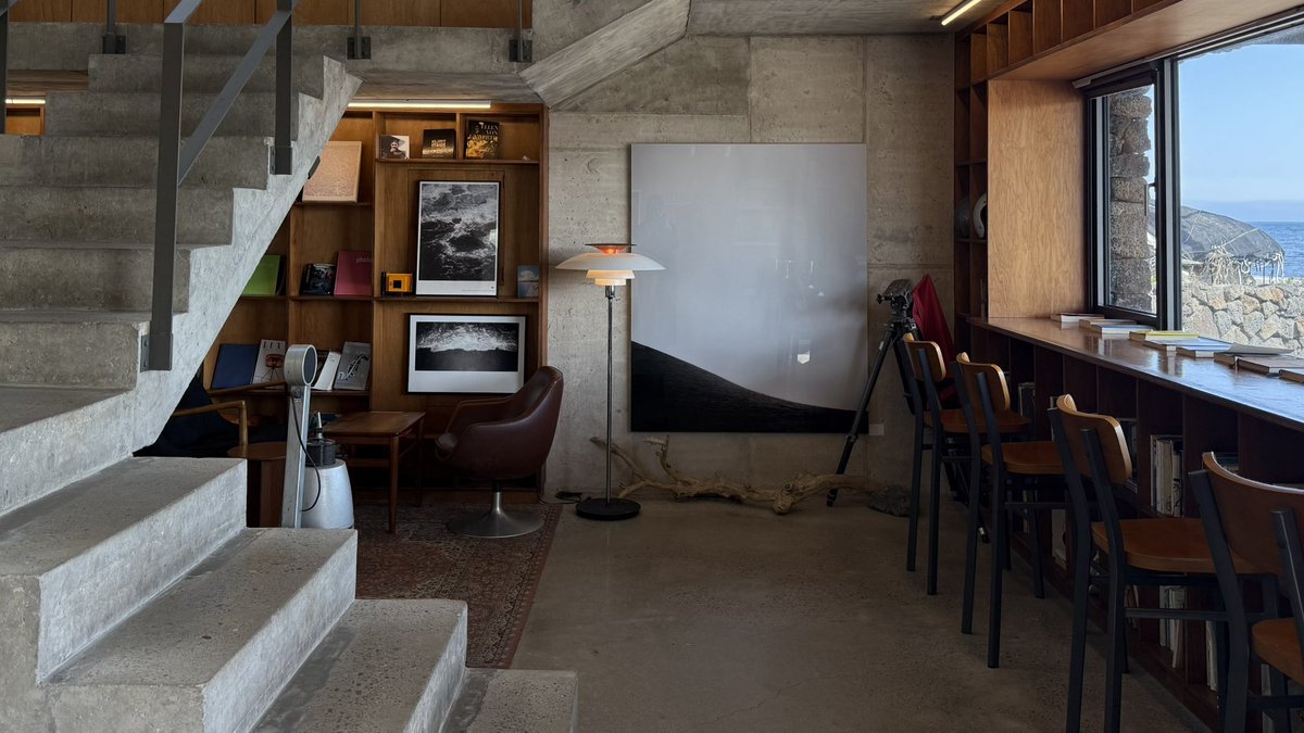 Thumbnail of www-x-com-saintgumi-status-1914264391929004227