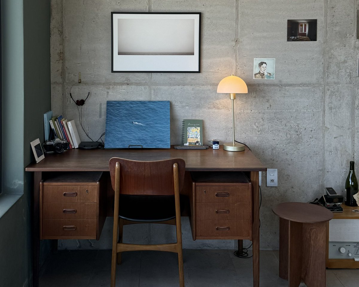 Thumbnail of www-x-com-saintgumi-status-1914264391929004227