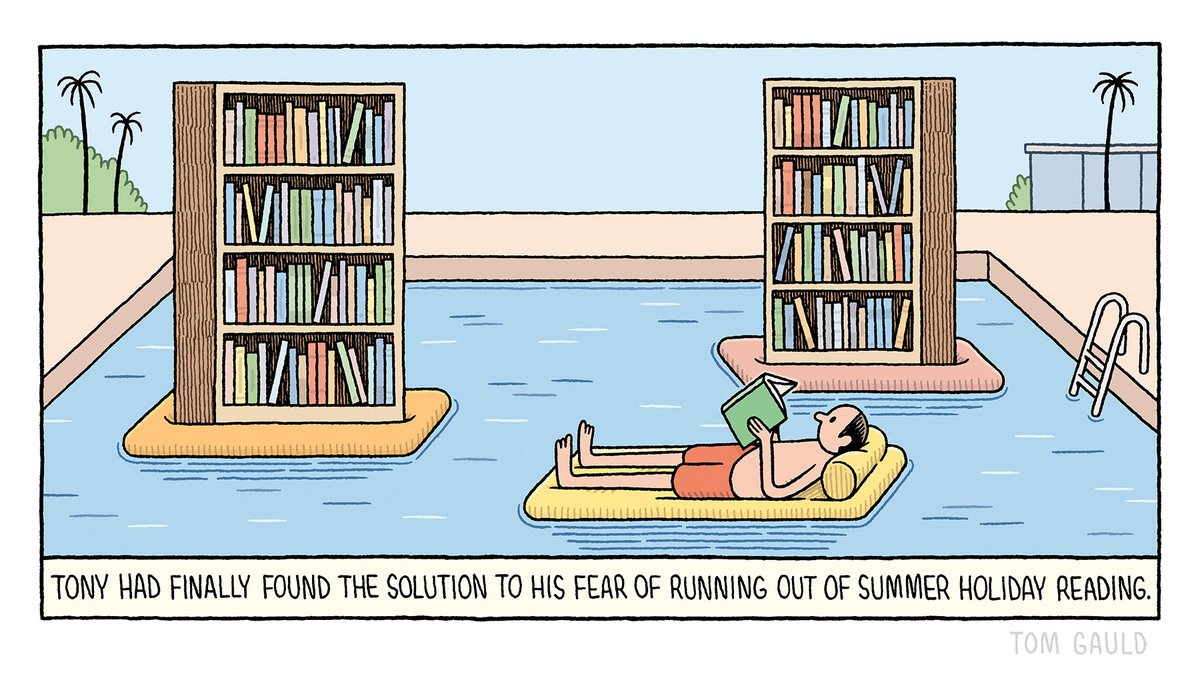 Thumbnail of www-x-com-tomgauld-status-1817907250414923803