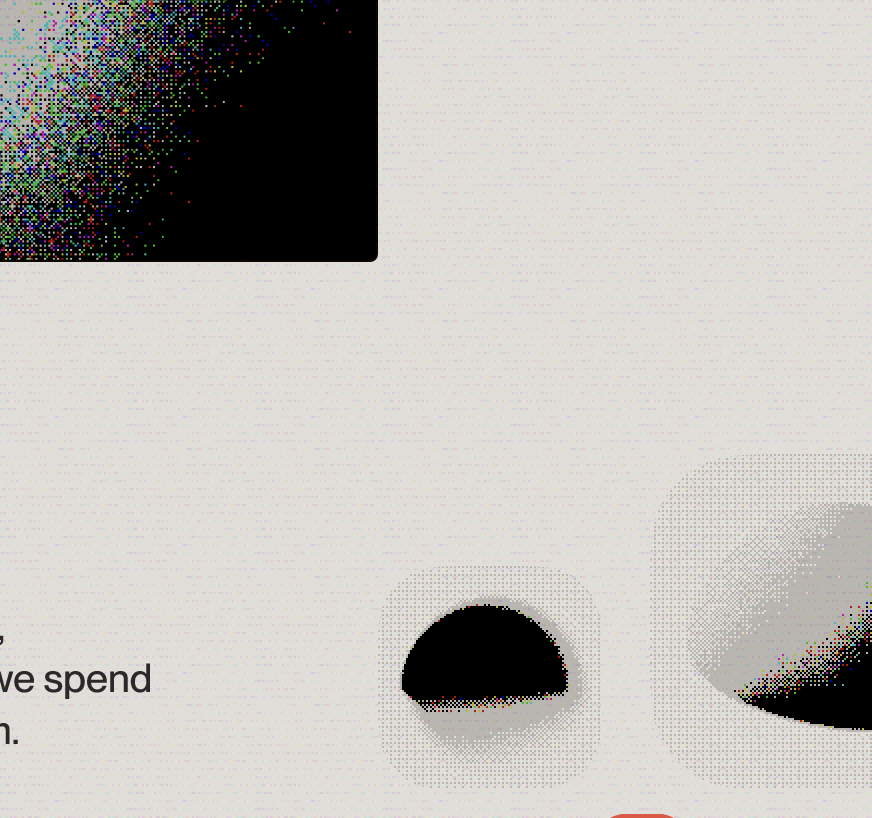 Thumbnail of www-x-com-jsngr-status-1856719788942274696-3dde4b5f606741b2