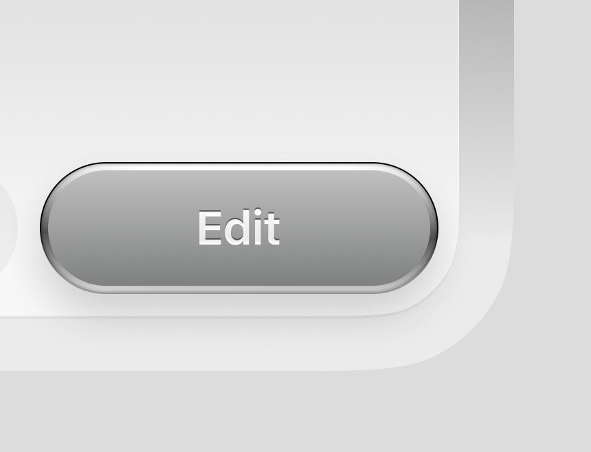 Thumbnail of www-x-com-jsngr-status-1856719788942274696-3dde4b5f606741b2