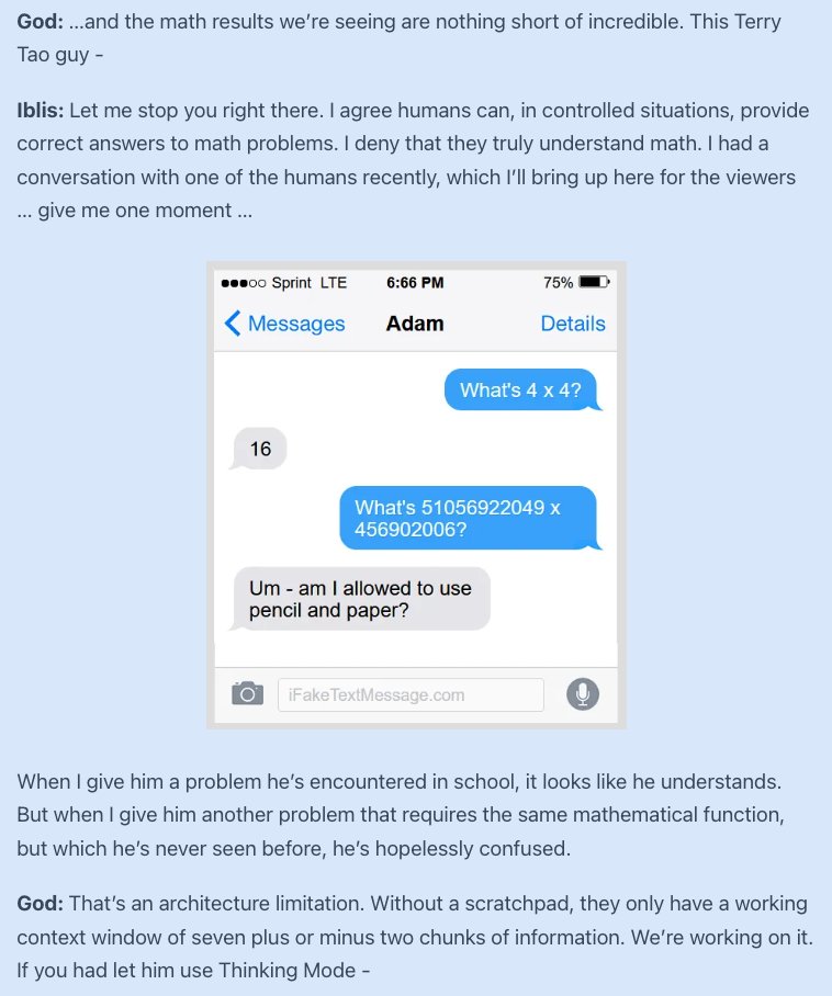 Thumbnail of www-x-com-kevinweil-status-1968358482211696811-3de6c3ab69b74d0f