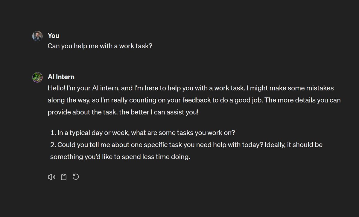 Thumbnail of www-x-com-emollick-status-1786095477928464677