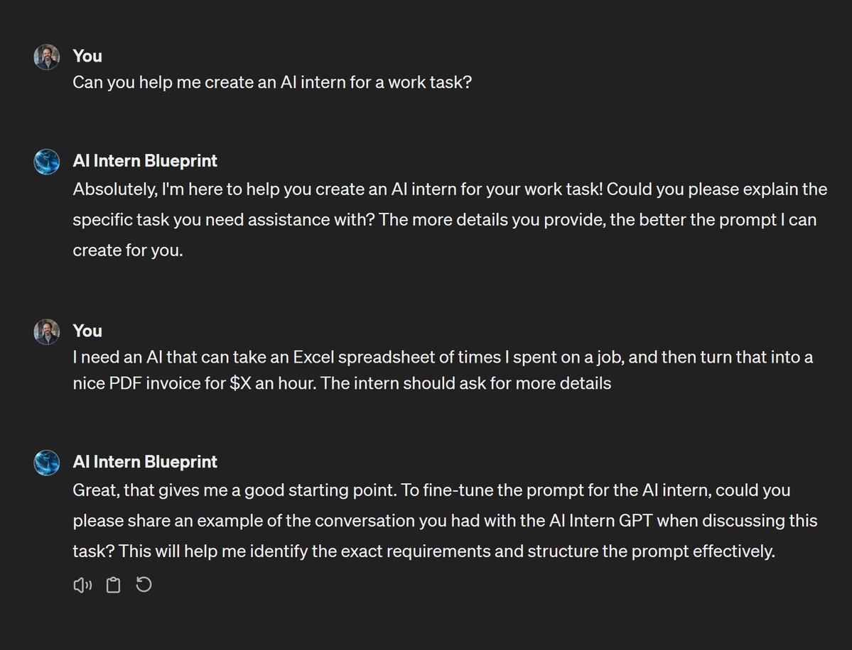 Thumbnail of www-x-com-emollick-status-1786095477928464677