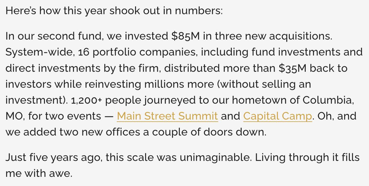 Thumbnail of www-x-com-brentbeshore-status-1744352221427294224-3e0751485ee6400a