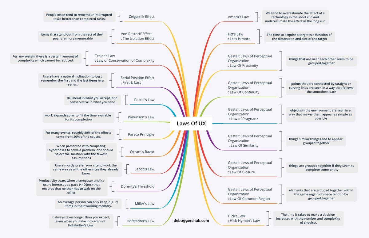 Thumbnail of x-com-101babich-status-1691742073874006241