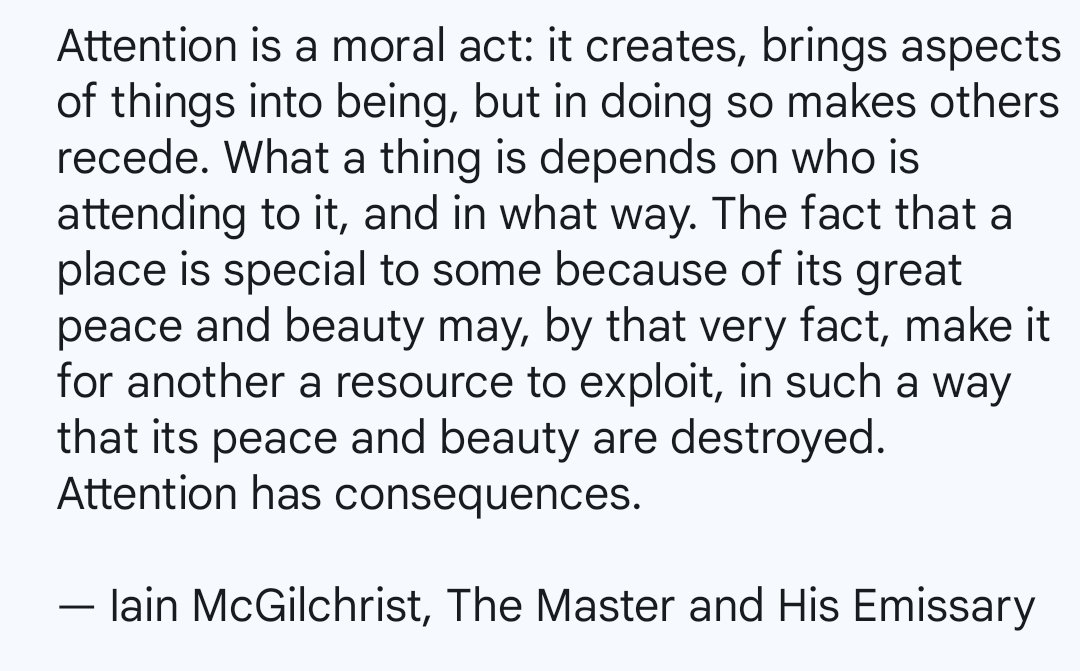 Thumbnail of www-x-com-theaeuryphaessa-status-1856328668961800600-3e4d3567eb76472a