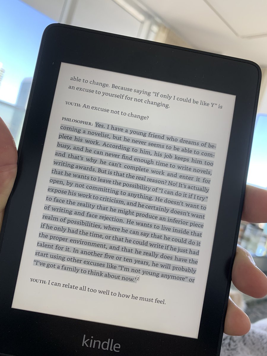 Thumbnail of httpstwittercomrrhooverstatus1457353577819746321