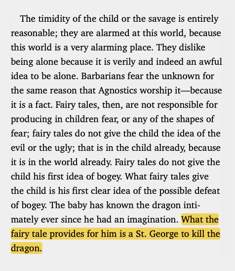 Thumbnail of www-x-com-tillwehvfaces-status-1799388400706793480