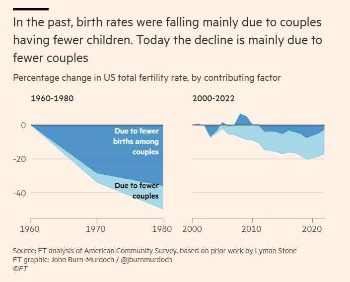 Thumbnail of www-x-com-valen10francois-status-1904818443427152220