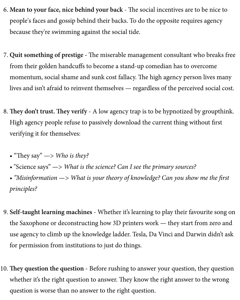 Thumbnail of www-x-com-george-mack-status-1909319530364781010-3e9dbb9a359b4798