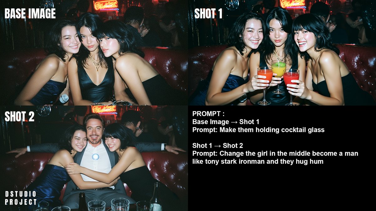 Thumbnail of www-x-com-d-studioproject-status-1957785178413363391-3eca557f003a451b