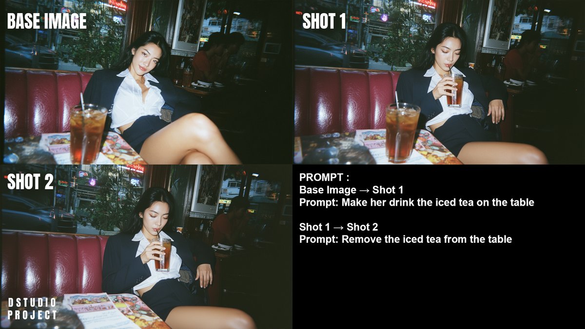 Thumbnail of www-x-com-d-studioproject-status-1957785178413363391-3eca557f003a451b