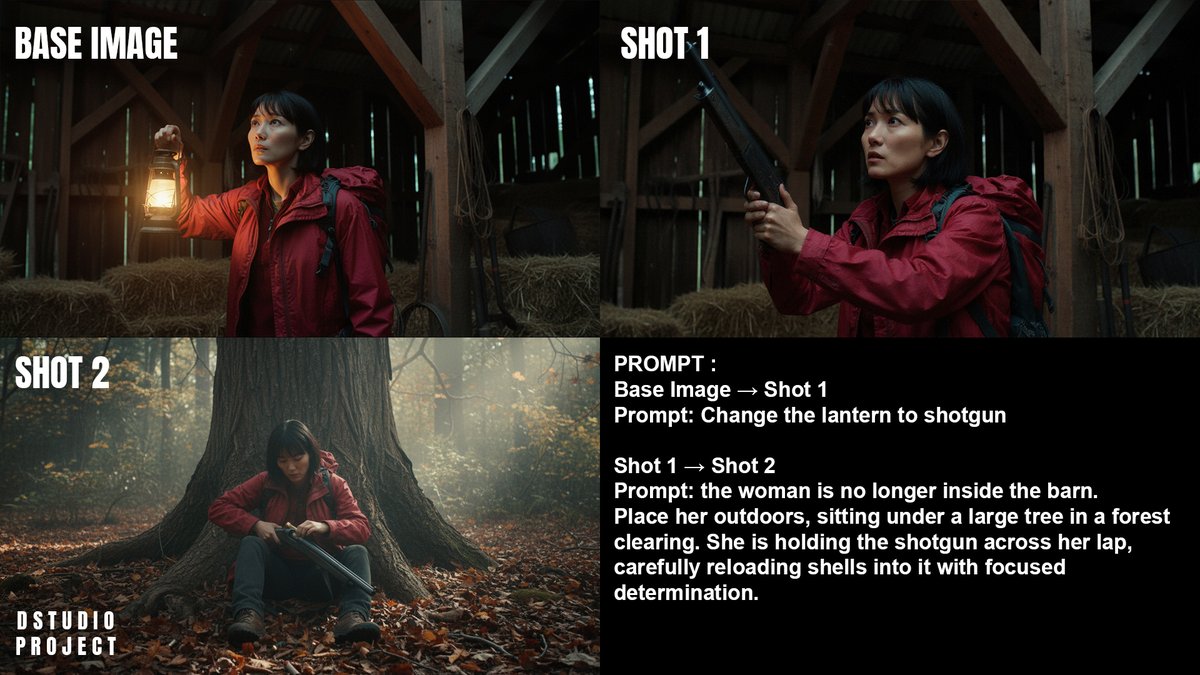 Thumbnail of www-x-com-d-studioproject-status-1957785178413363391-3eca557f003a451b