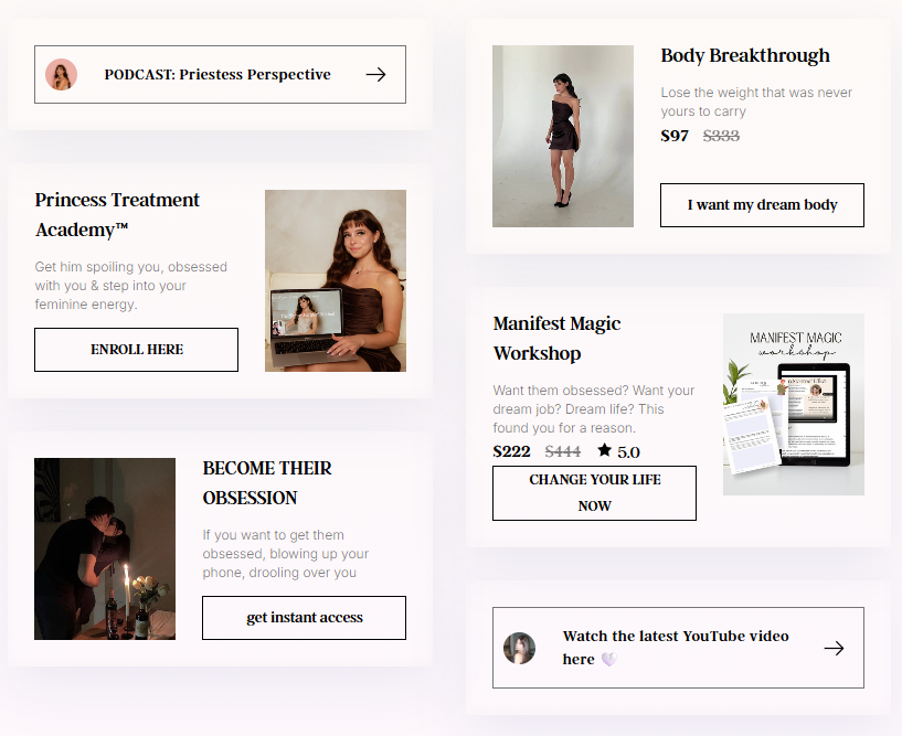 Thumbnail of www-x-com-themariaines-status-1948371586664525944-3f1282ca8c98433a