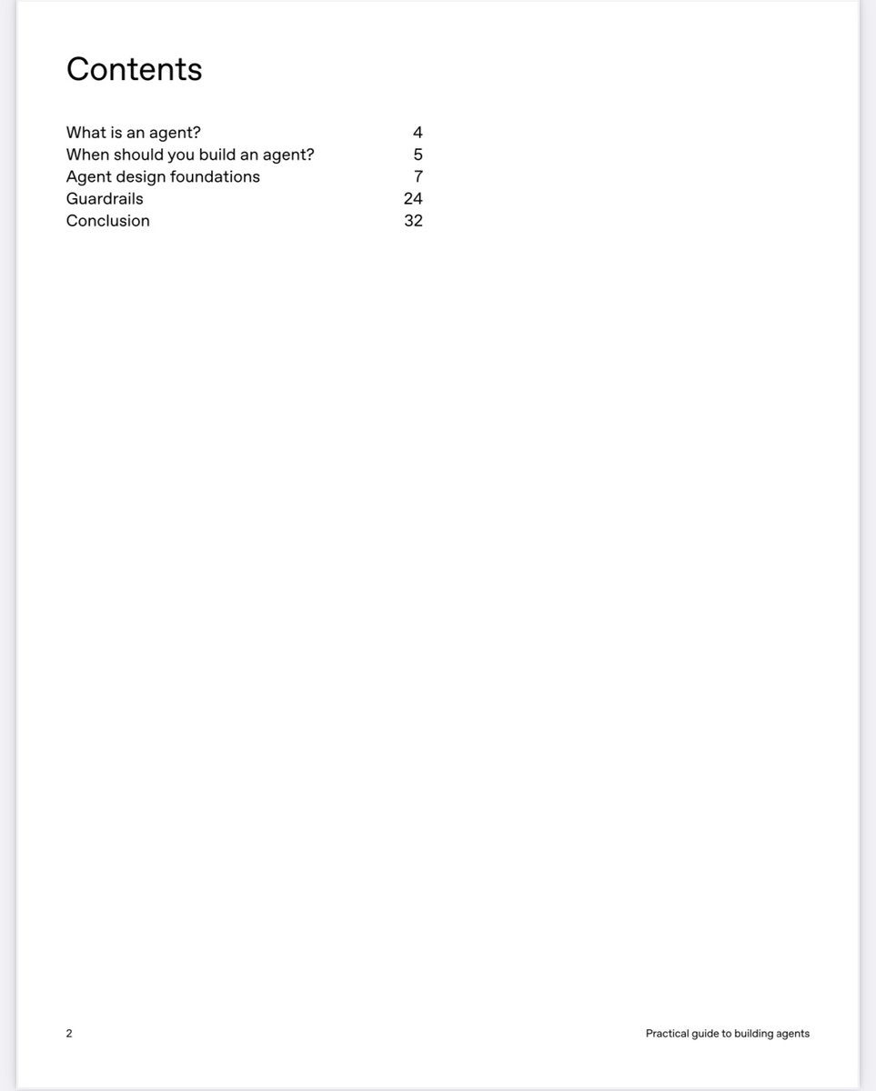 Thumbnail of www-x-com-aaditsh-status-1912925307386183693-3f2e023575fe4c14