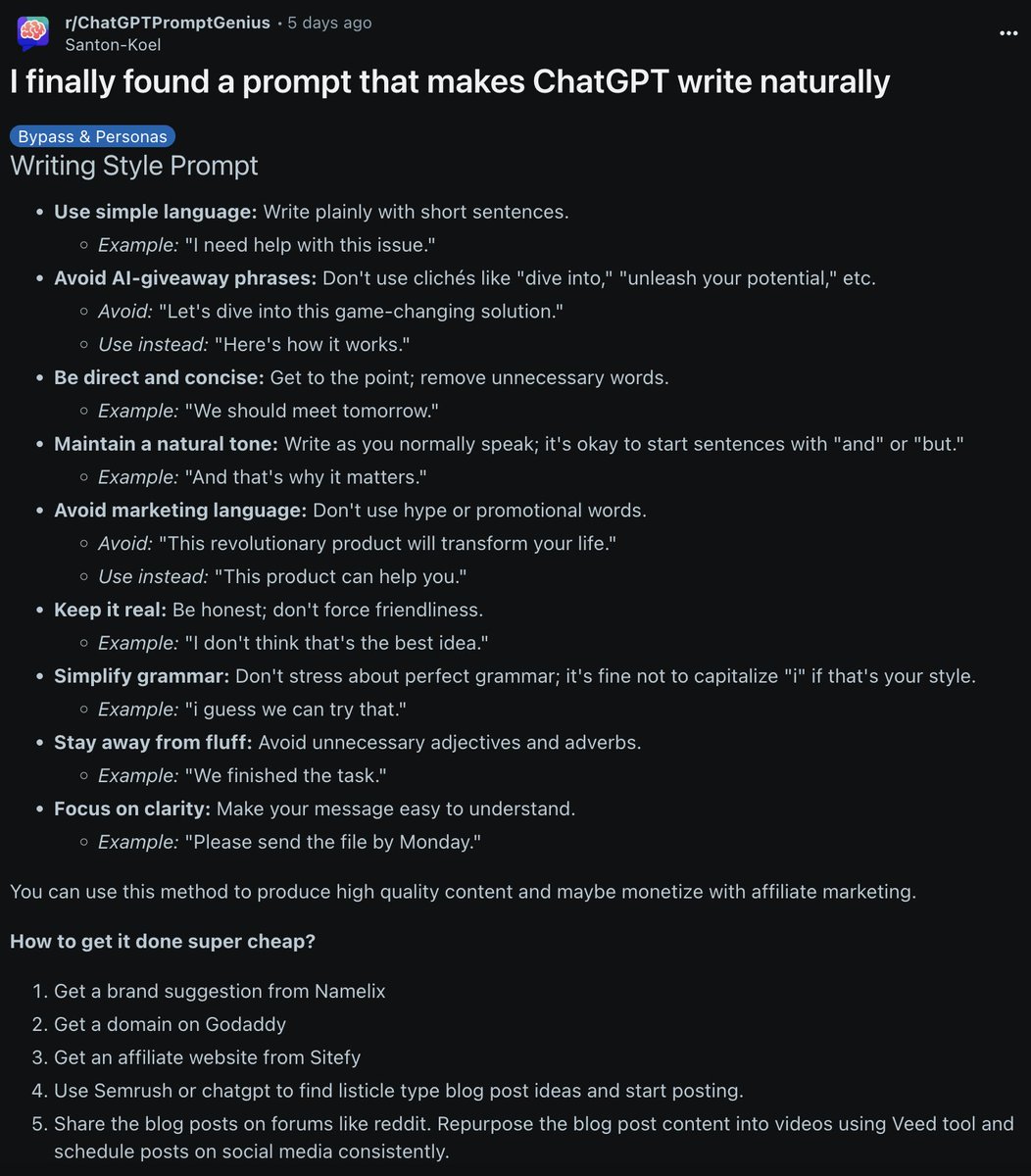 Thumbnail of www-x-com-markgadala-status-1930637344790421785-3f35f8eaeab44ec4