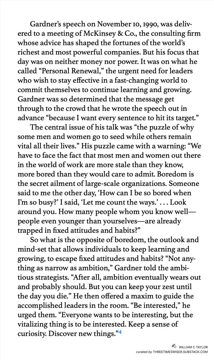 Thumbnail of www-x-com-kpaxs-status-1889527413677117559-3f3bb5da21f0413a