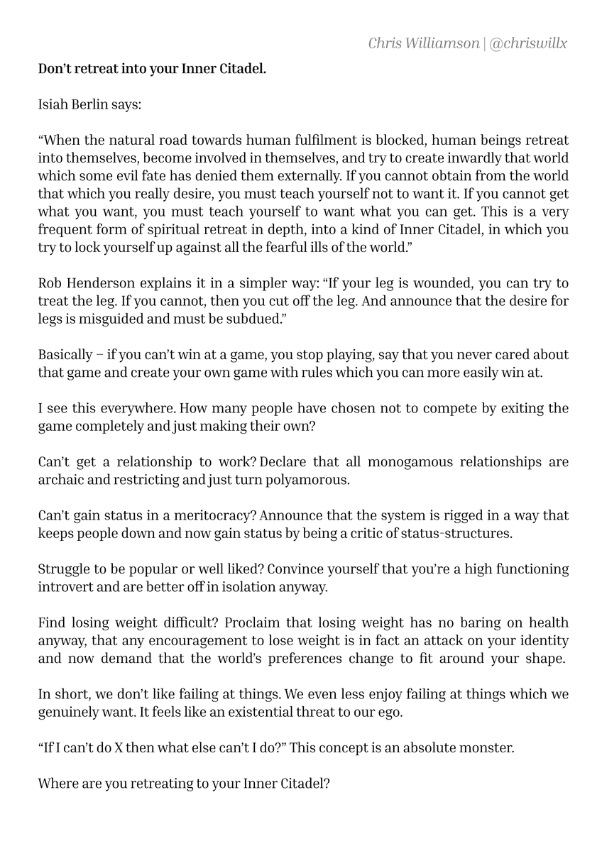 Thumbnail of www-x-com-chriswillx-status-1816508576468226398