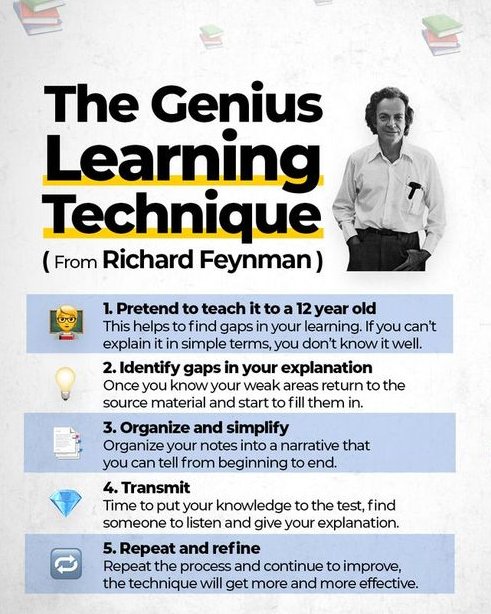 Thumbnail of www-x-com-scholarshipfphd-status-1819451195767091533