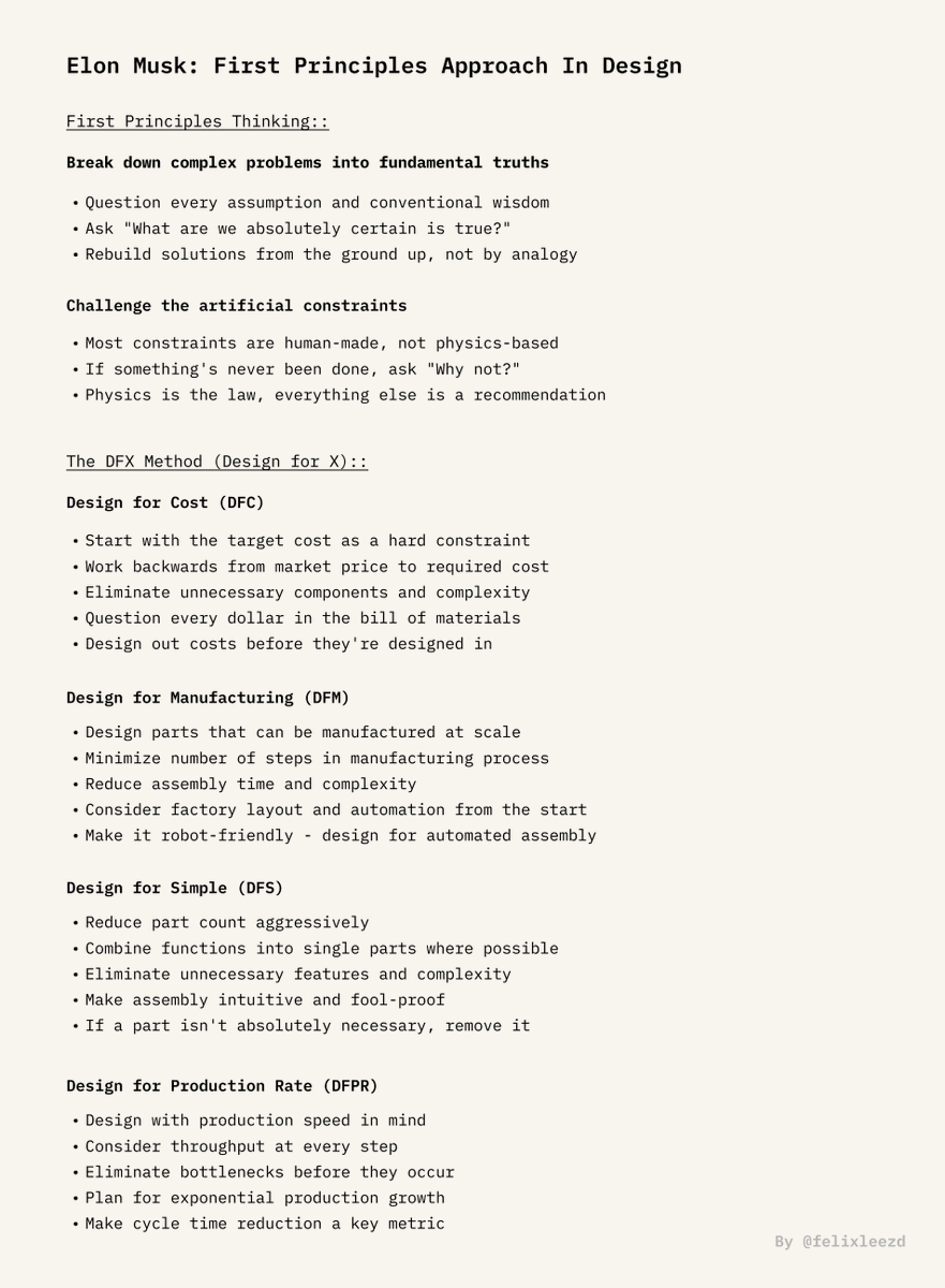 Thumbnail of www-x-com-felixleezd-status-1854569628271587331-3f87d86b22794664