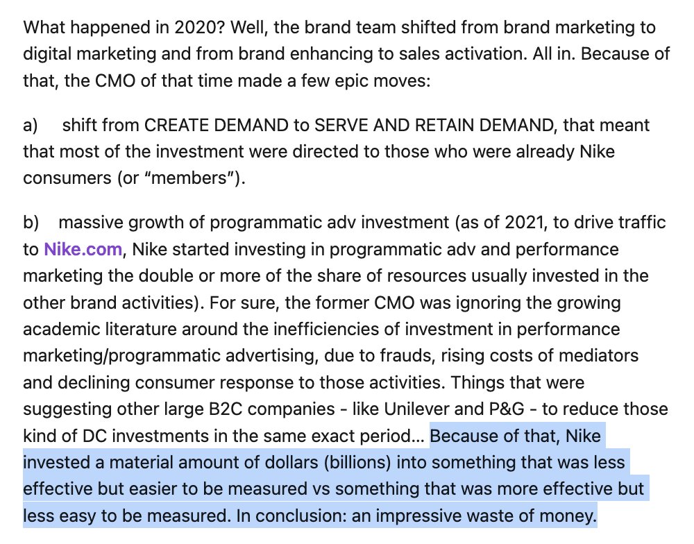 Thumbnail of www-x-com-petergyang-status-1818129451676500086