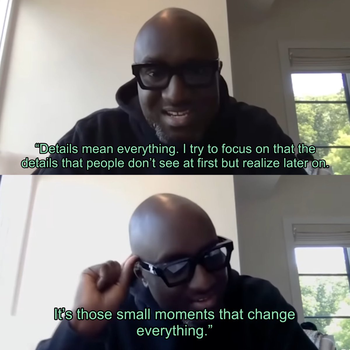 Thumbnail of www-x-com-rogue-status-1834970897217642623-3f928aa1643d4c52