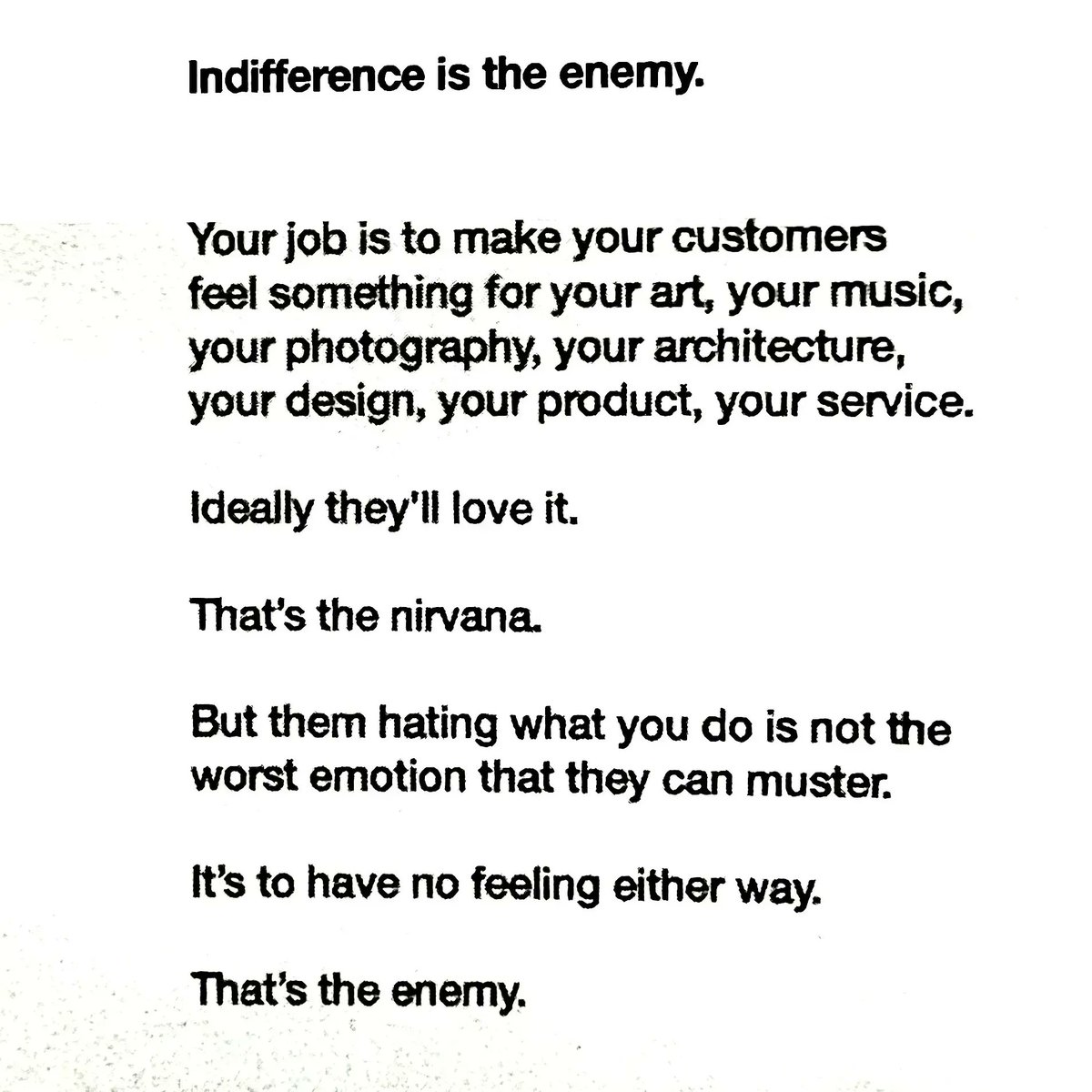 Thumbnail of www-twitter-com-hiutdenim-status-1484135630552670210