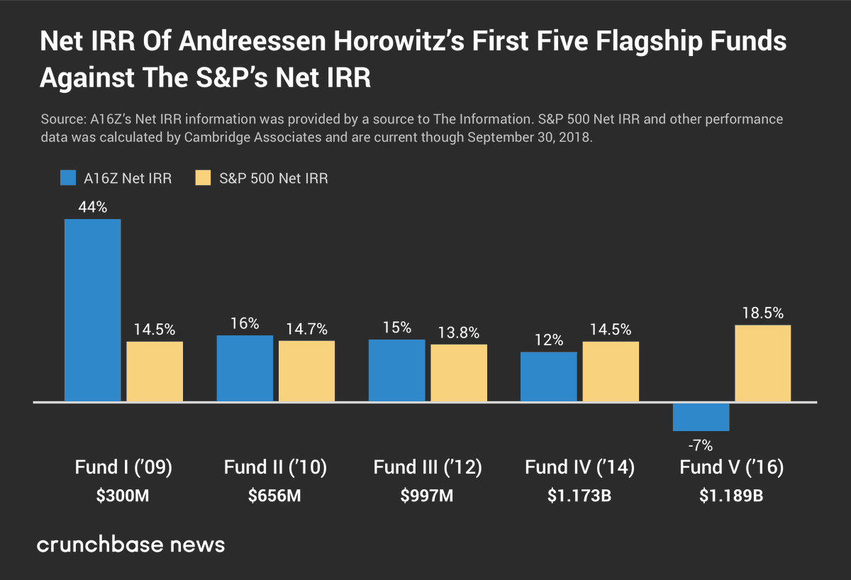 Thumbnail of www-x-com-credistick-status-1869730728134447311-3faebc3d486c431e