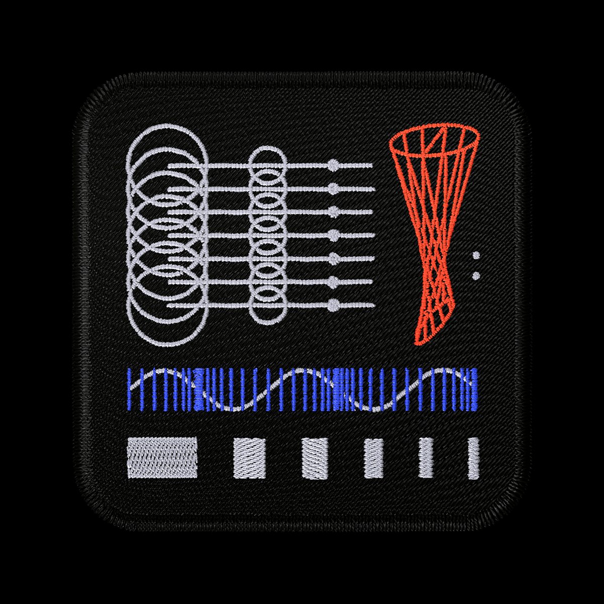 Thumbnail of www-x-com-patricia-klein-status-1879201868041294255-3fb0e02801f24328