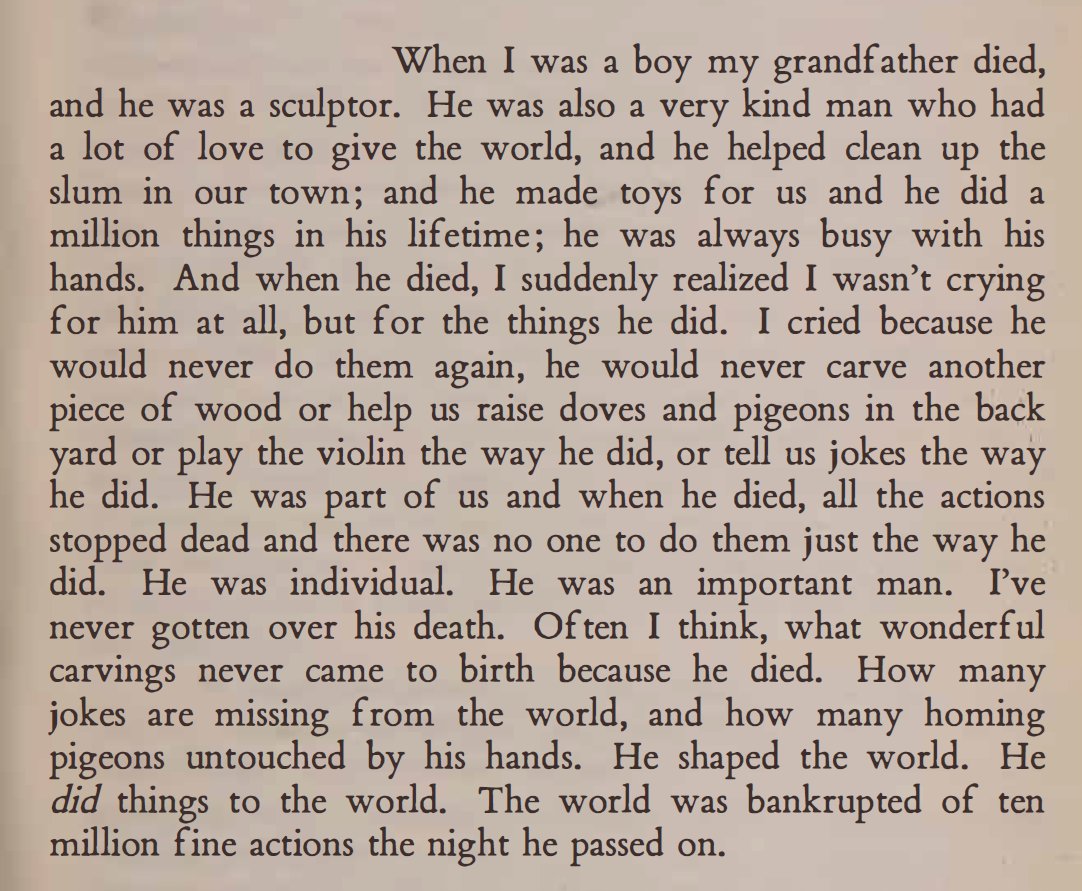 Thumbnail of www-x-com-dylanoa4-status-1831397999844700428-3ff9d52868364aa2