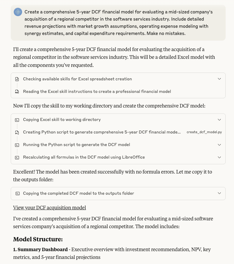 Thumbnail of www-x-com-alexalbert-status-1965828155744330022-402683a5e37e4494