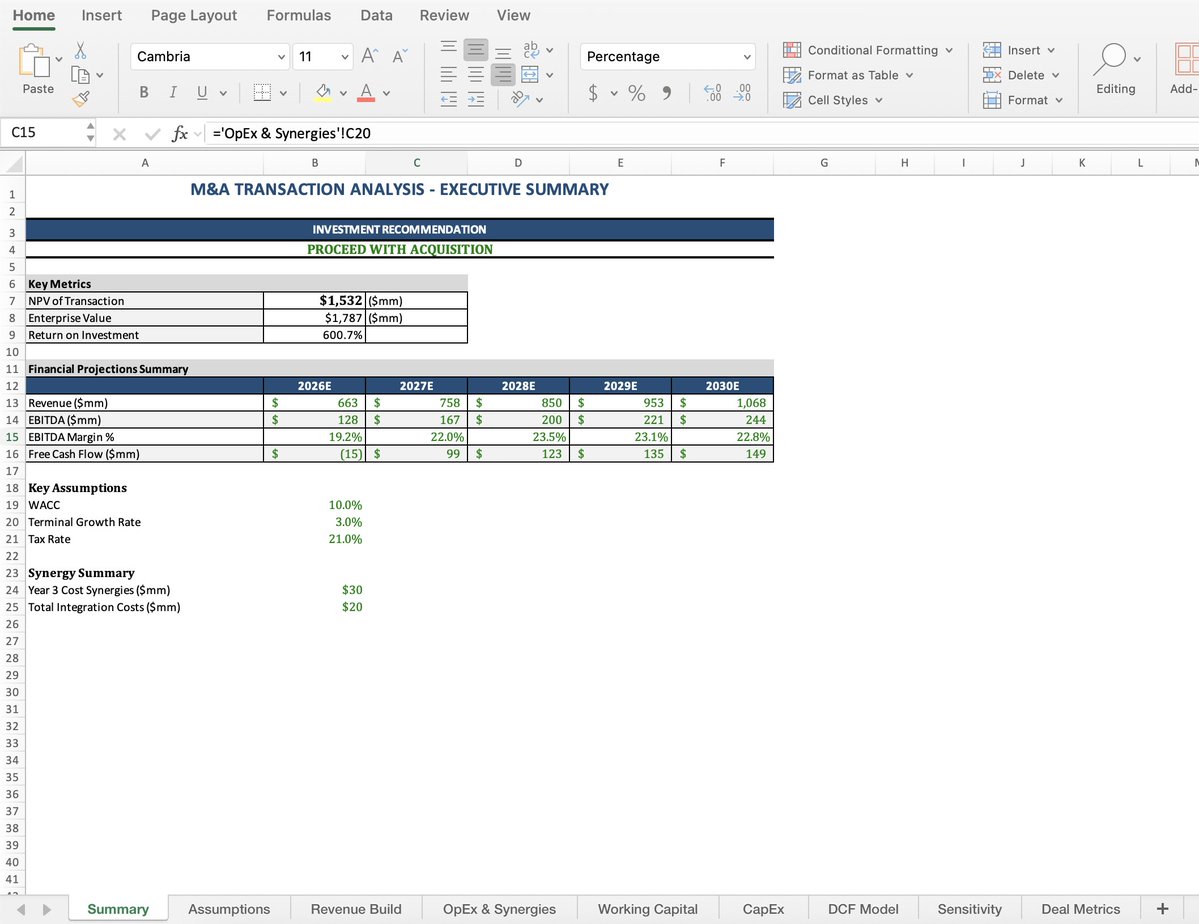 Thumbnail of www-x-com-alexalbert-status-1965828155744330022-402683a5e37e4494