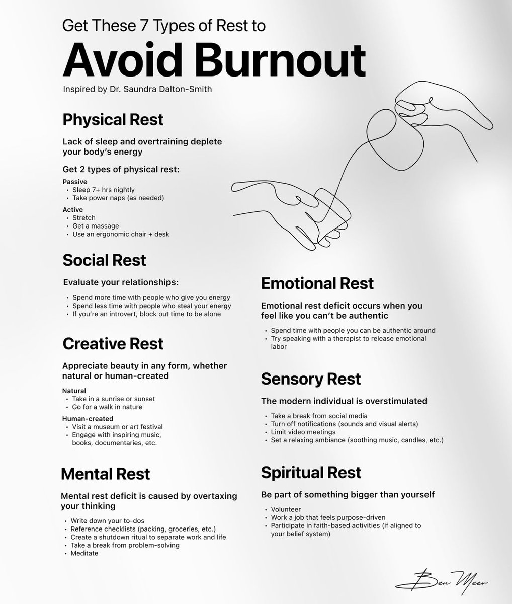 Thumbnail of www-x-com-hamptonism-status-1885470755455975458-404fb44937b34efe