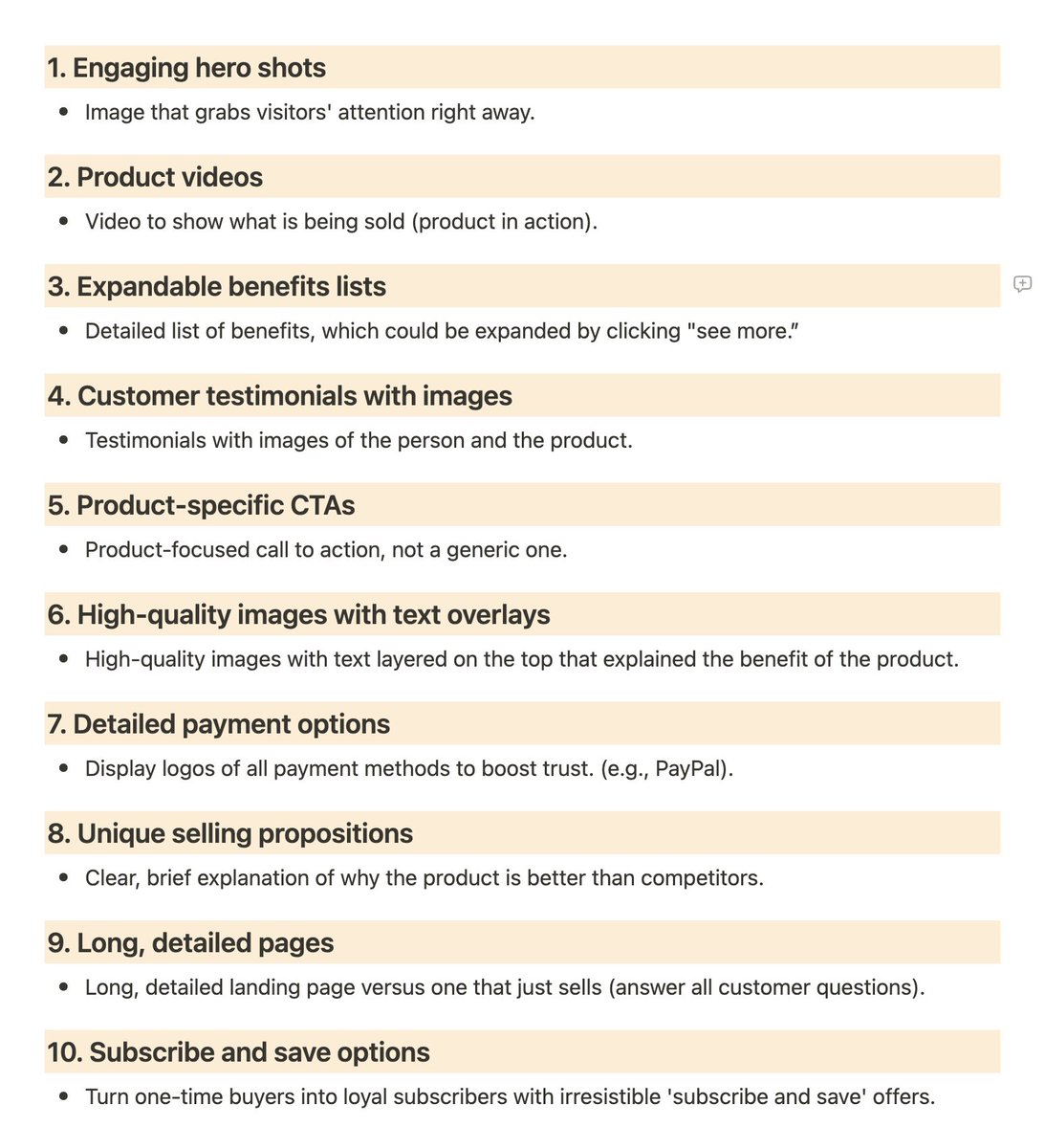 Thumbnail of www-x-com-namyakhann-status-1841826536111956382-405a26a39a6047ce