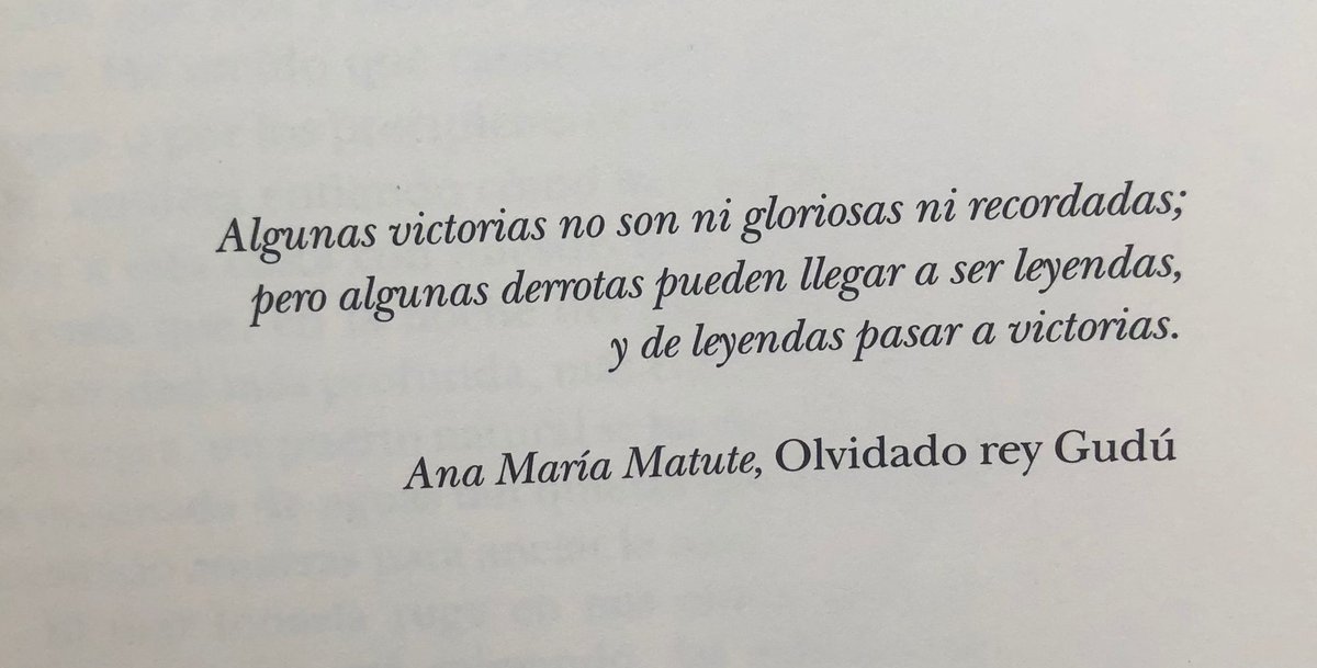 Thumbnail of www-x-com-literlandweb1-status-1820118210097672306